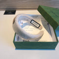 LB - Luxury Hair Band Gucci 033