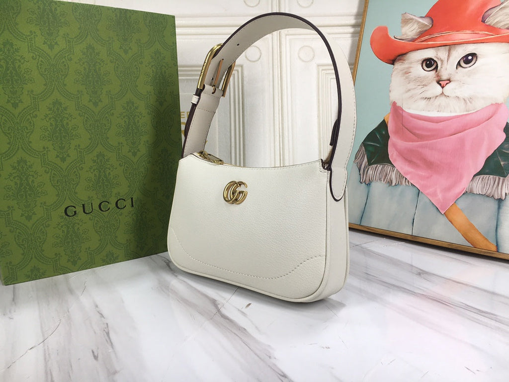 LB - Luxury Bags Gucci 575