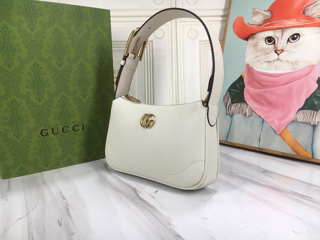 LB - Luxury Bags Gucci 575