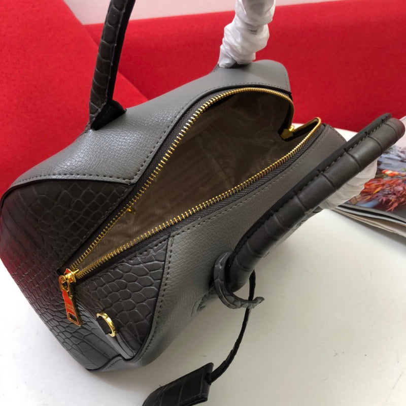 Barnes-Bags - Prada Bags - 826