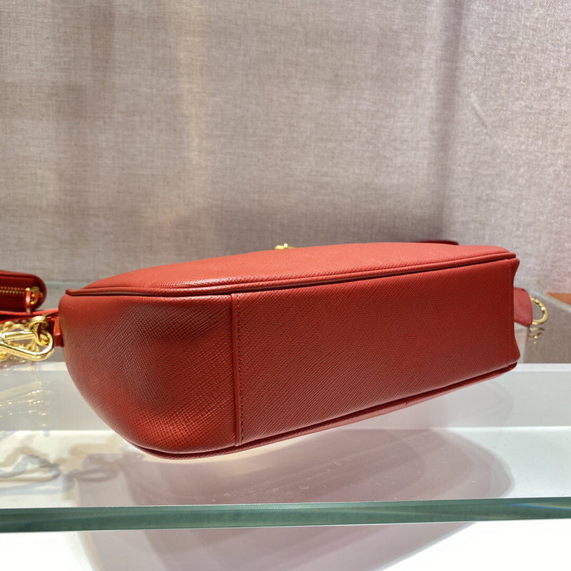 Prada Bags - Luxera Bags - 1845