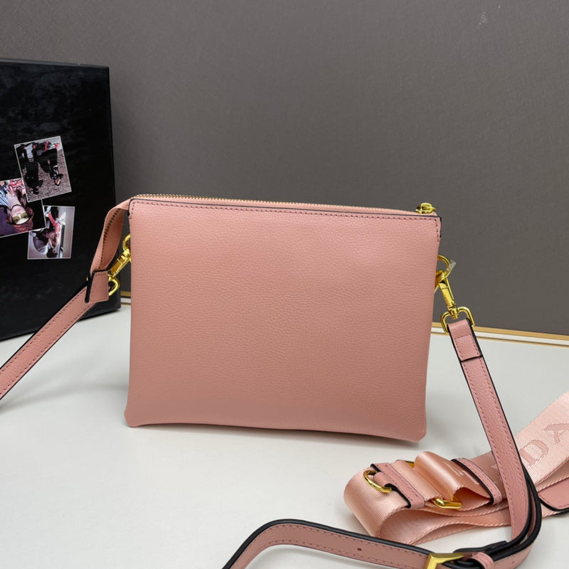 Prada Bags - Luxera Bags - 1079