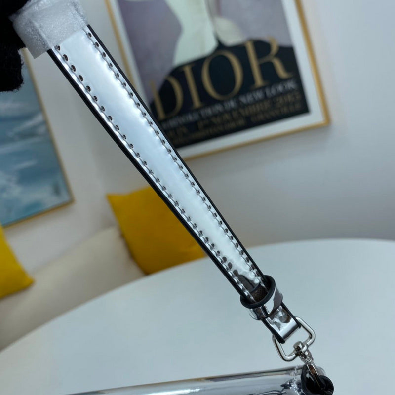 Prada Bags - Luxera Bags - 1239