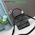 Prada Bags - The Luxera Bags  224