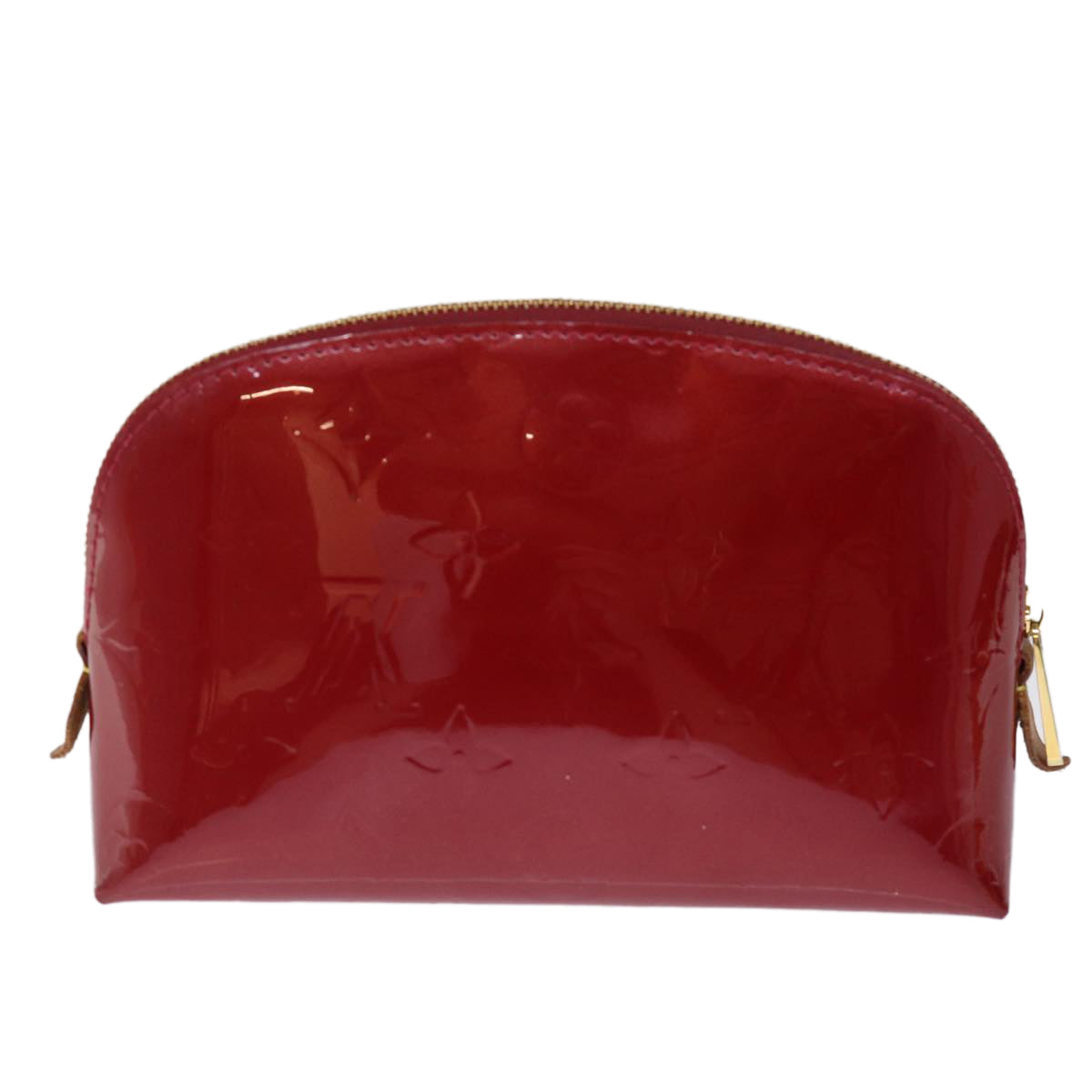 Louis Vuitton Cosmetic pouch Clutch Bag