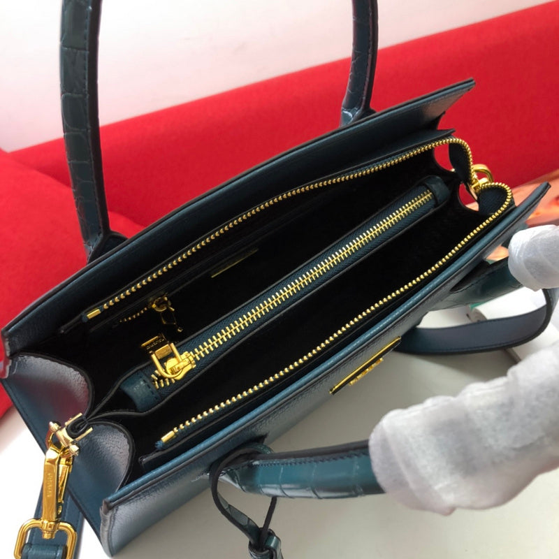 Prada Bags - Luxera Bags - 766