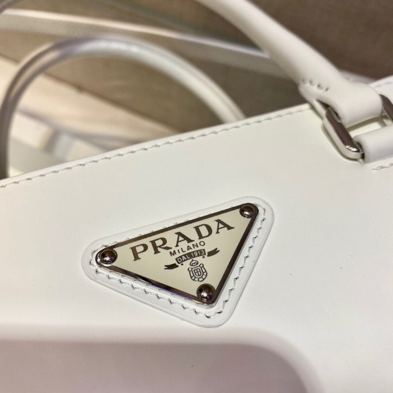 Prada Bags - Luxera Bags - 059