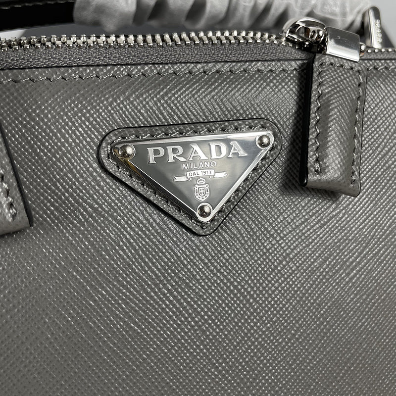 Prada Shoulders Bags - 070