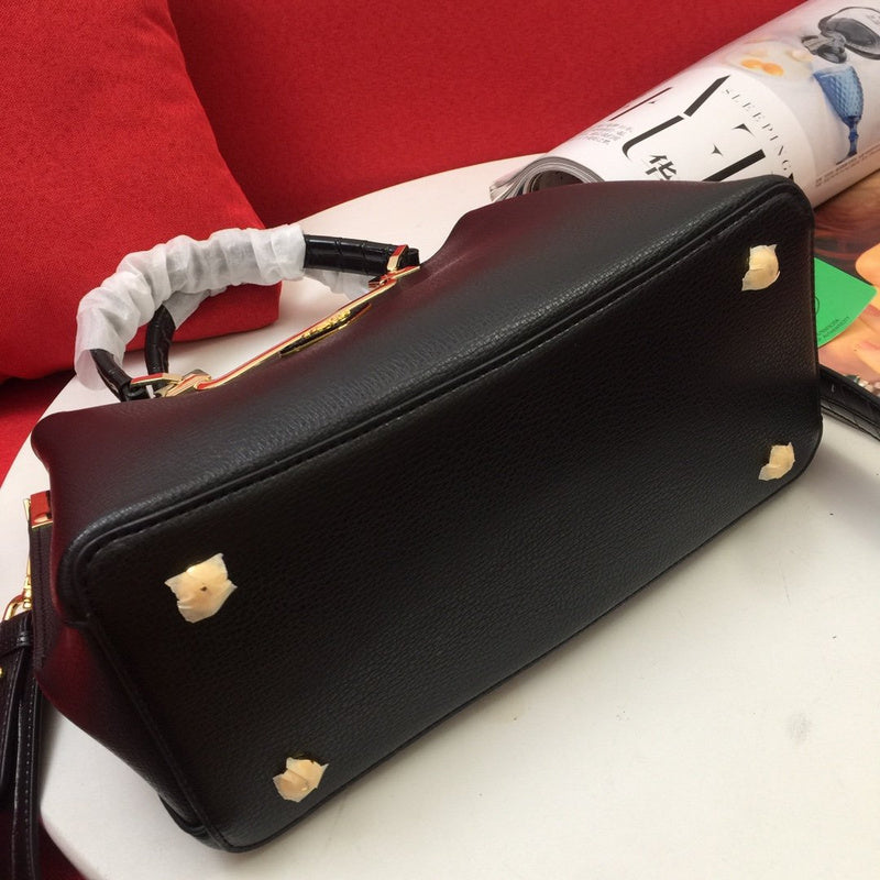 Prada Bags - Luxera Bags - 1270