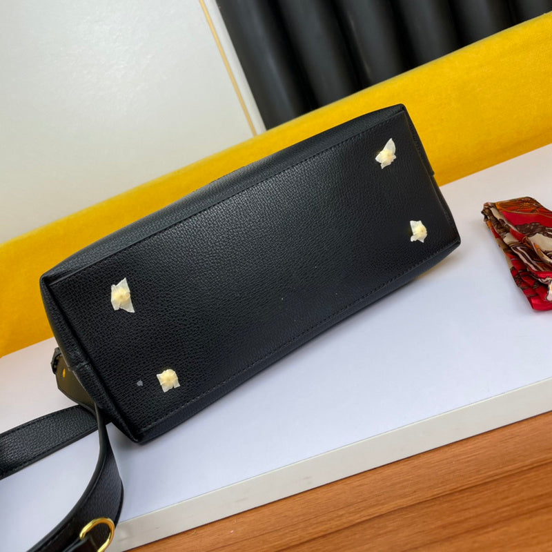 Barnes-Bags - Prada Bags - 808