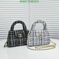 Chanel Bags Crossbody - 067