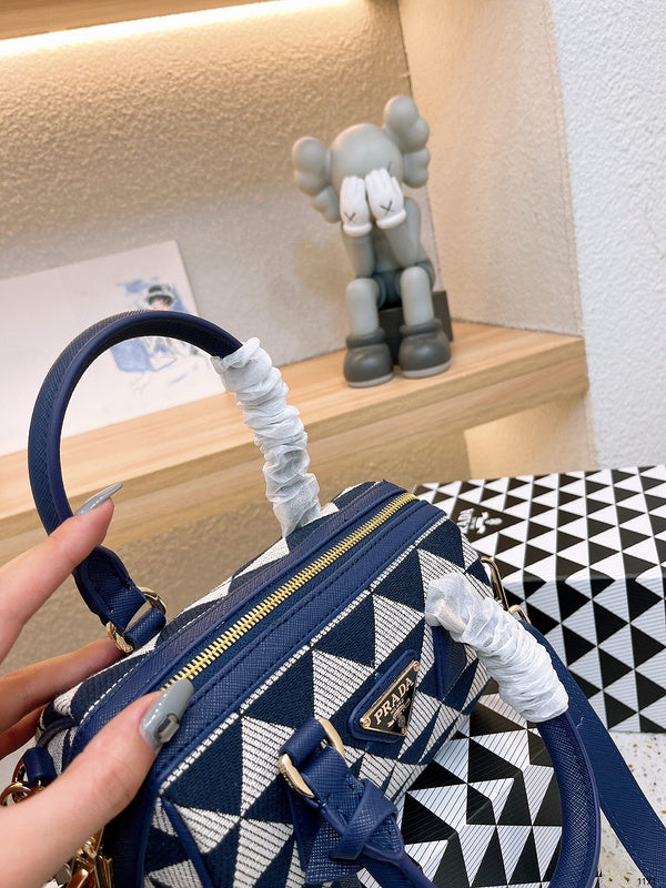 Prada Bags - Luxera Bags - 655