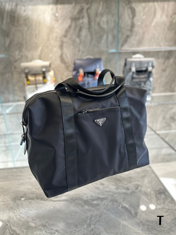 Prada Bags - Luxera Bags - 641