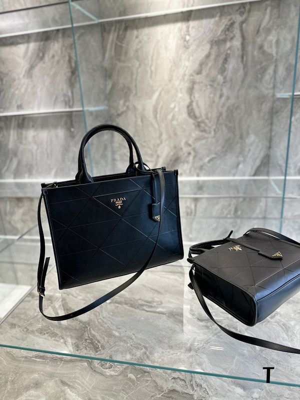 Prada Bags - Luxera Bags - 542
