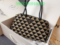 Prada Bags - The Luxera Bags  907