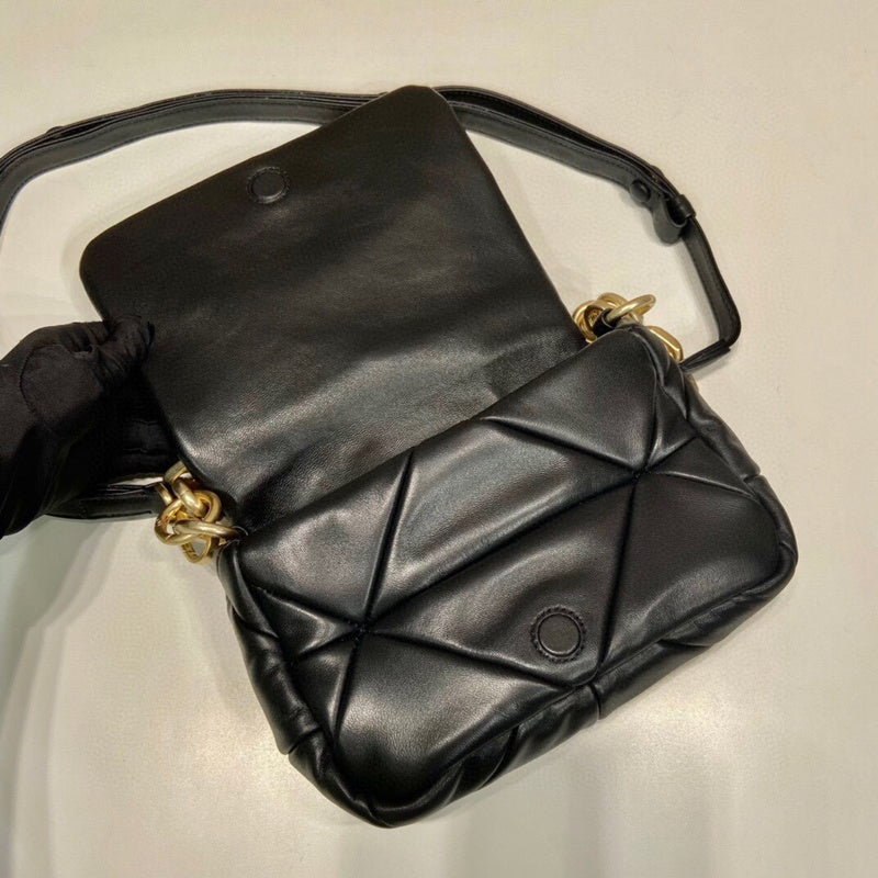 Prada Bags - Luxera Bags - 022