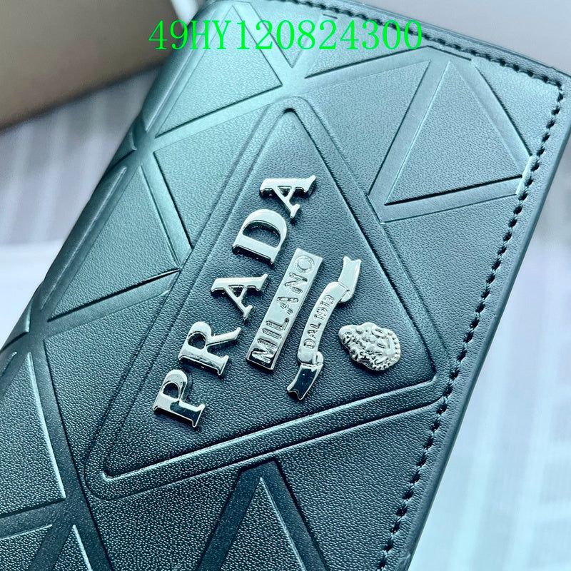 Prada Bags - The Luxera Bags  018