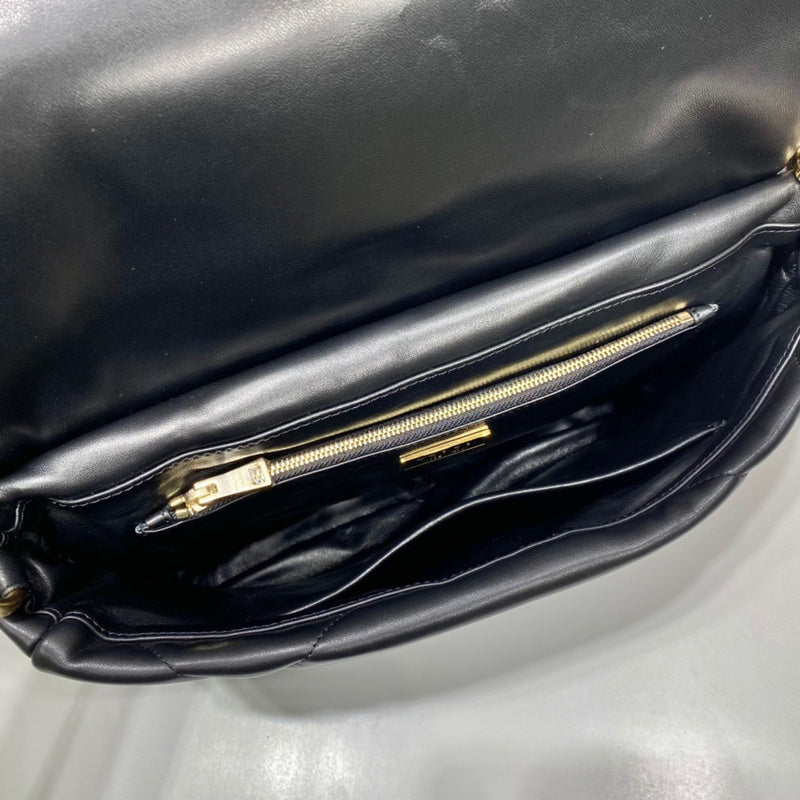 Prada Shoulders Bags - 109