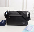 Barnes-Bags - Prada Bags - 966