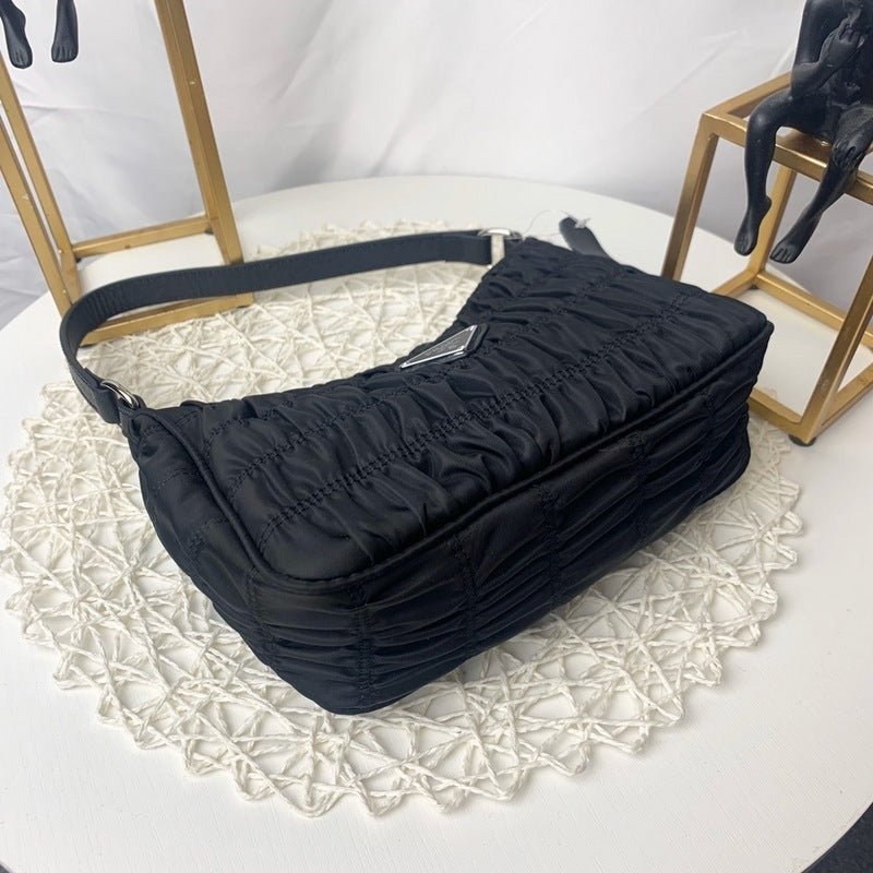 Prada Bags - Luxera Bags - 1177