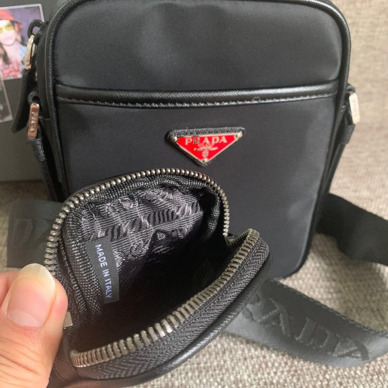 Prada Bags - Luxera Bags - 104