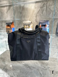 Prada Bags - Luxera Bags - 641