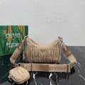 Prada Bags - Luxera Bags - 1647