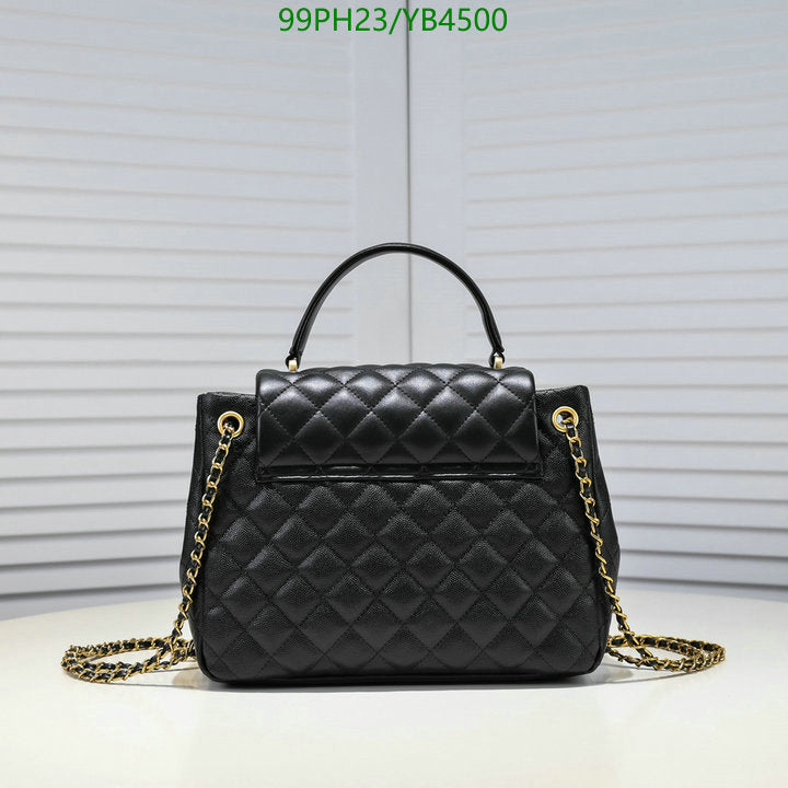 Chanel Bags Crossbody - 453