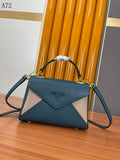 Barnes-Bags - Prada Bags - 927
