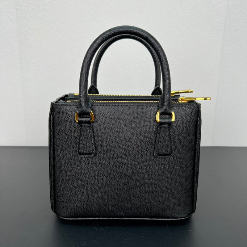 Prada Bags - Luxera Bags - 196