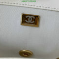 Chanel Bags Crossbody - 451