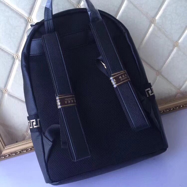 Prada Bags - Luxera Bags - 777