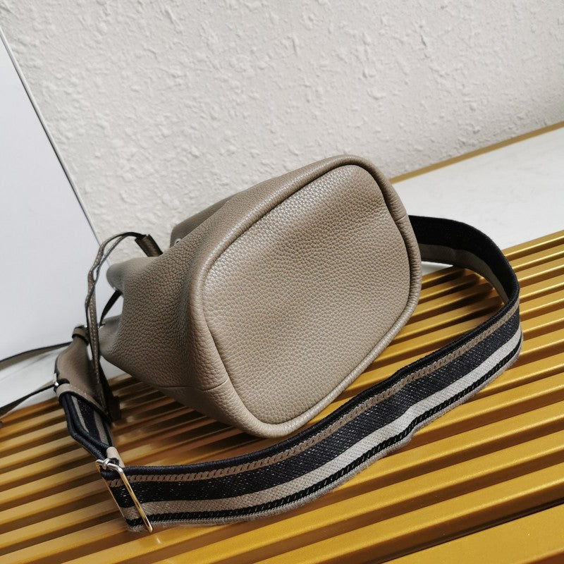 Prada Shoulders Bags - 094