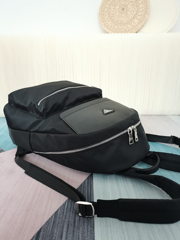 Prada Bags - Luxera Bags - 743