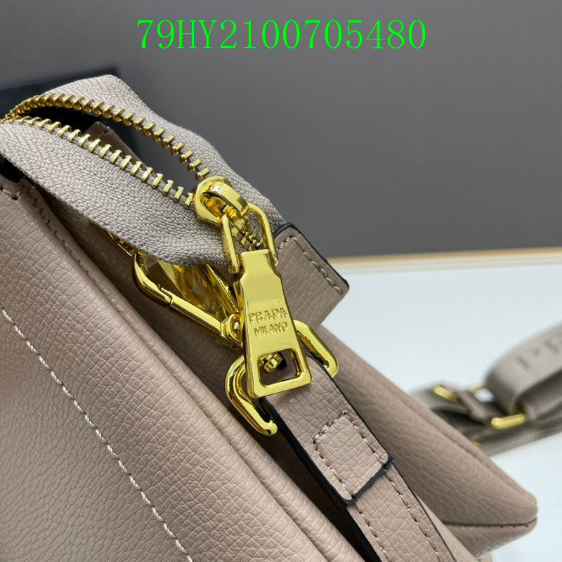 Prada Bags - The Luxera Bags  113