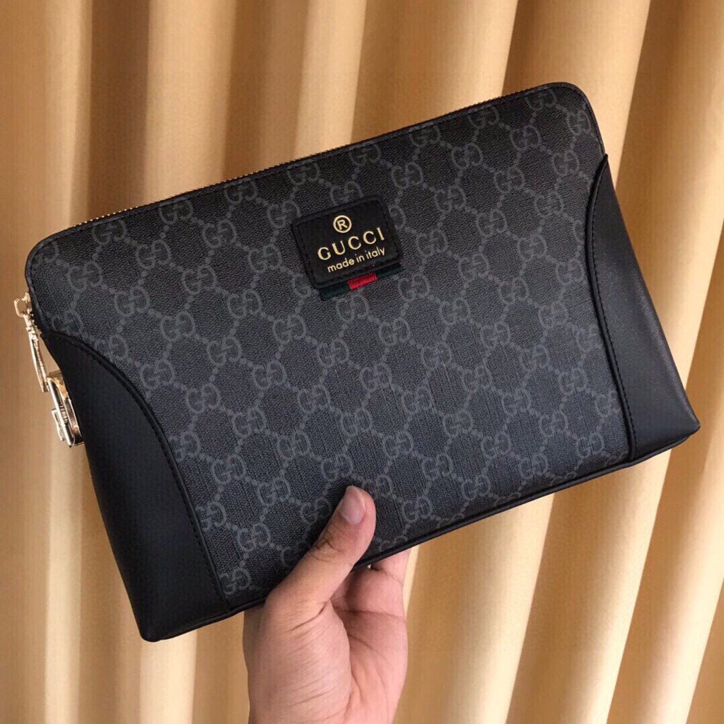 LB - New 1:1 rep  Bags Gucci 231