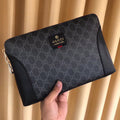 LB - New 1:1 rep  Bags Gucci 231