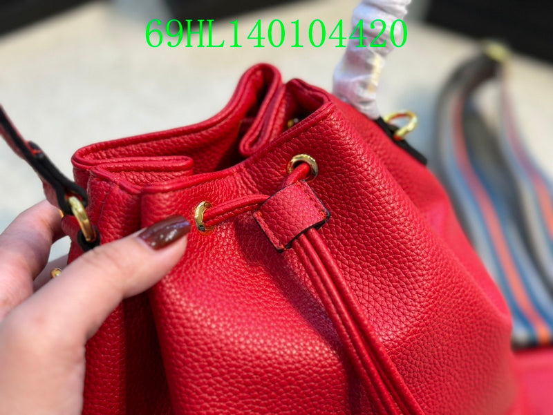Prada Bags - The Luxera Bags  665