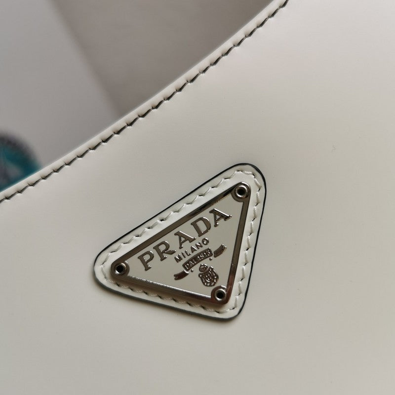 Prada Shoulders Bags - 082