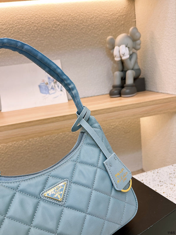 Prada Bags - Luxera Bags - 519