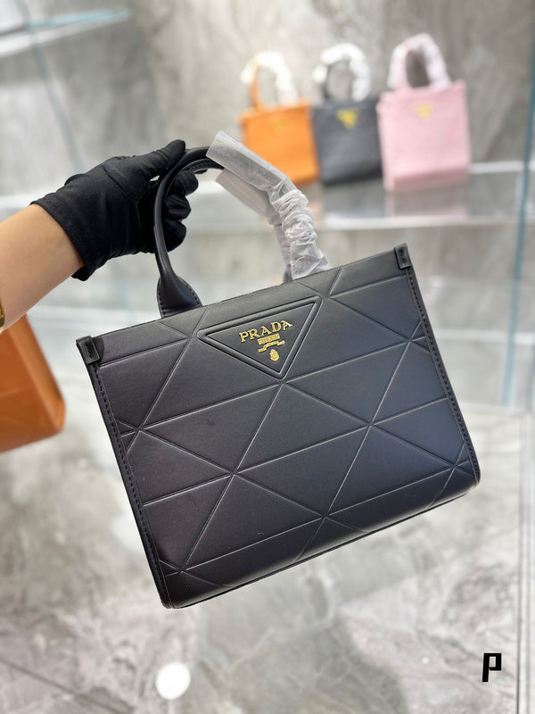 Prada Bags - Luxera Bags - 468
