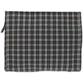 Dior Pochette  Synthetic Clutch Bag