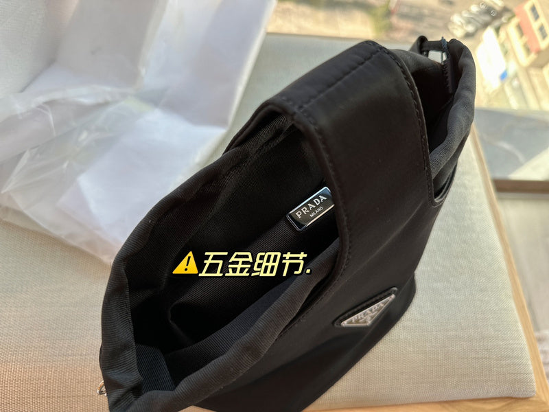 Prada Bags - Luxera Bags - 647