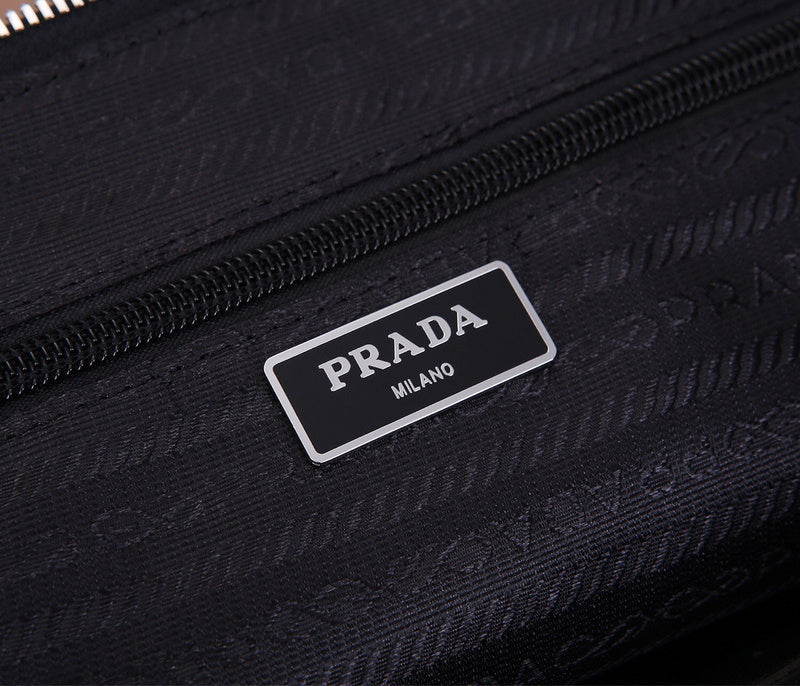 Prada Bags - Luxera Bags - 1329