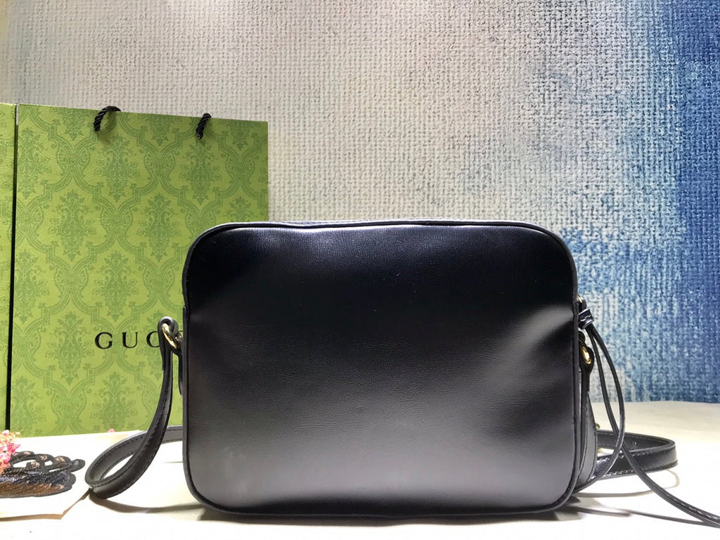 LB - New 1:1 rep  Bags Gucci 539
