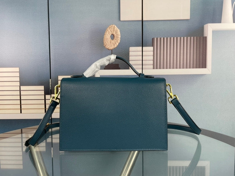 Prada Bags - Luxera Bags - 1134