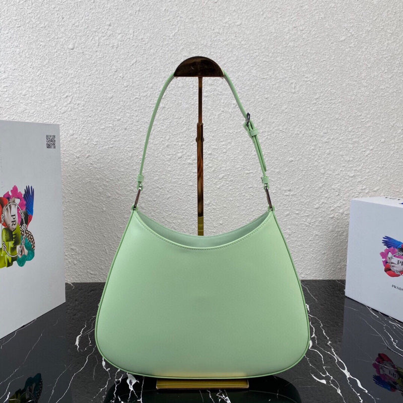 Prada Bags - Luxera Bags - 076