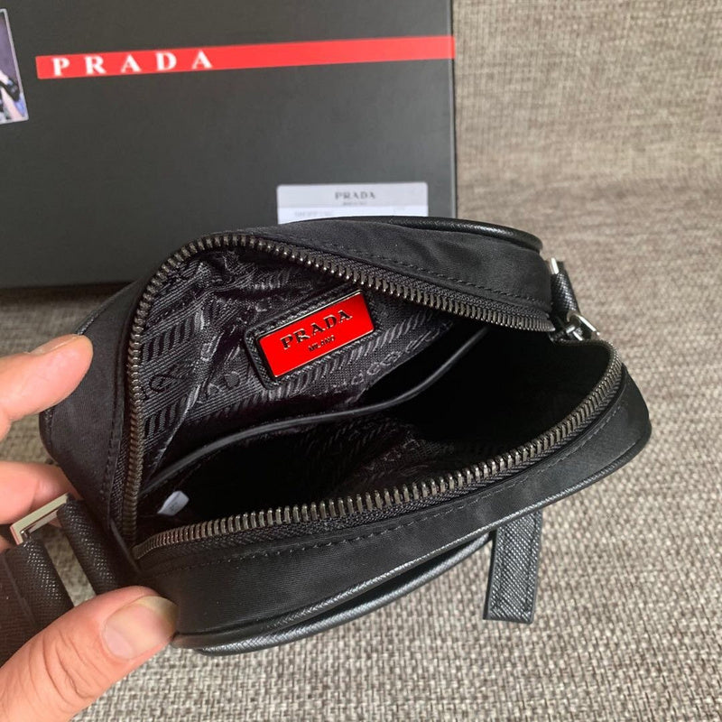 Prada Bags - Luxera Bags - 104