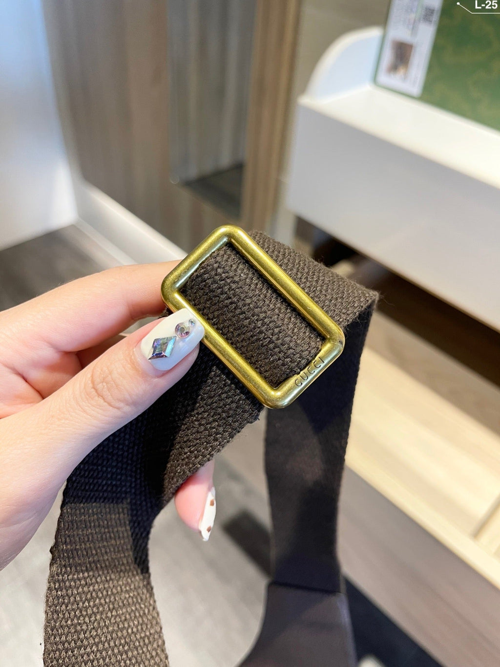 LB - New 1:1 rep  Bags Gucci 348