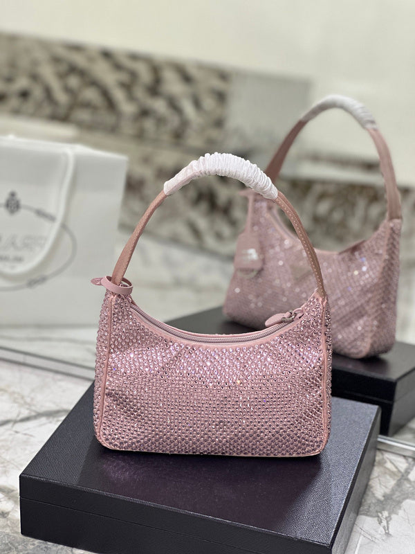Prada Bags - Luxera Bags - 210